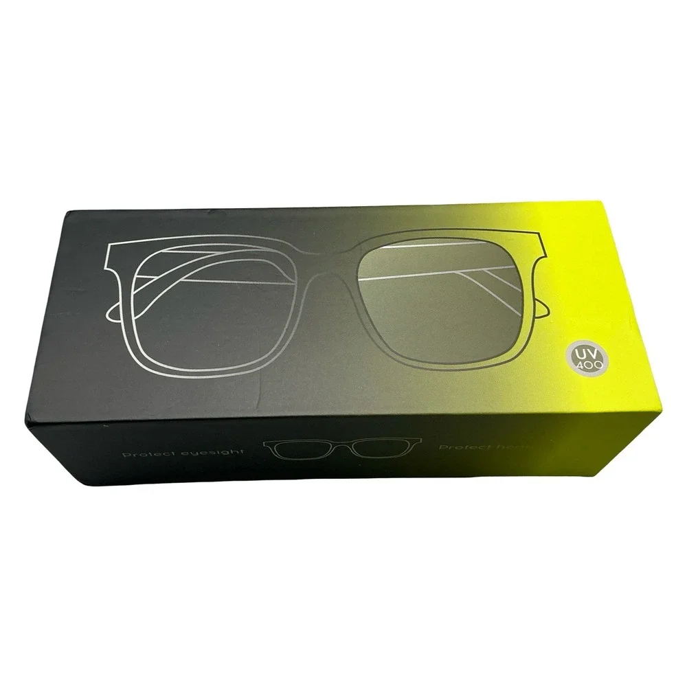 QRD smart audio